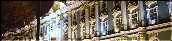 �|���h�V���b�v