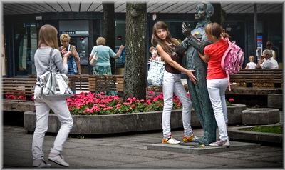 �ۂ�ǂł�������